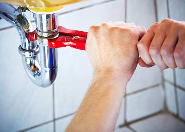 About Glenham Plumbers